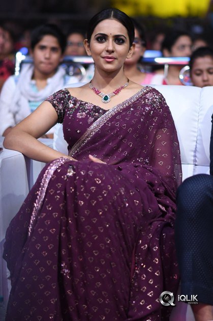 Jaya-Janaki-Nayaka-Movie-Audio-Launch